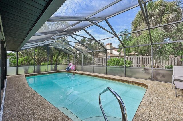 6106 45TH STREET W, Bradenton, FL 34210