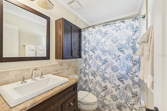 6106 45TH STREET W, Bradenton, FL 34210
