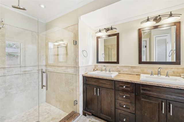 6106 45TH STREET W, Bradenton, FL 34210
