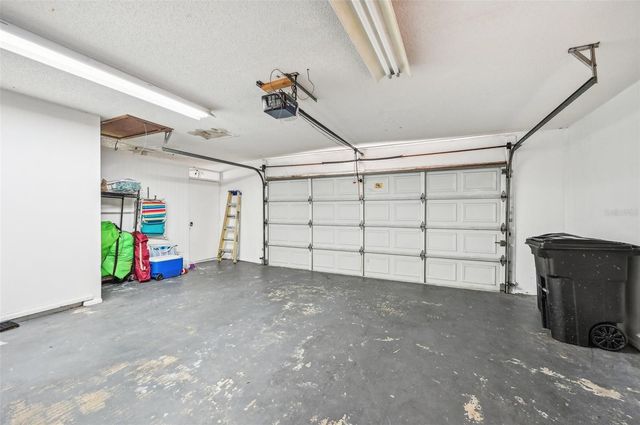 6106 45TH STREET W, Bradenton, FL 34210