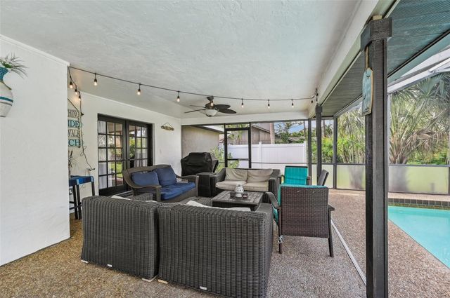 6106 45TH STREET W, Bradenton, FL 34210