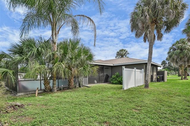 6106 45TH STREET W, Bradenton, FL 34210