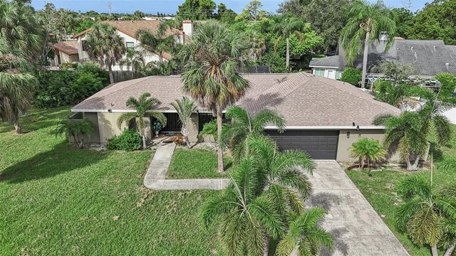 6106 45TH STREET W, Bradenton, FL 34210
