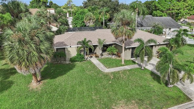 6106 45TH STREET W, Bradenton, FL 34210
