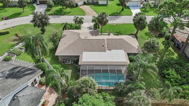 6106 45TH STREET W, Bradenton, FL 34210