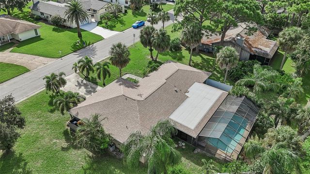 6106 45TH STREET W, Bradenton, FL 34210
