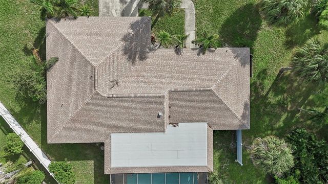 6106 45TH STREET W, Bradenton, FL 34210