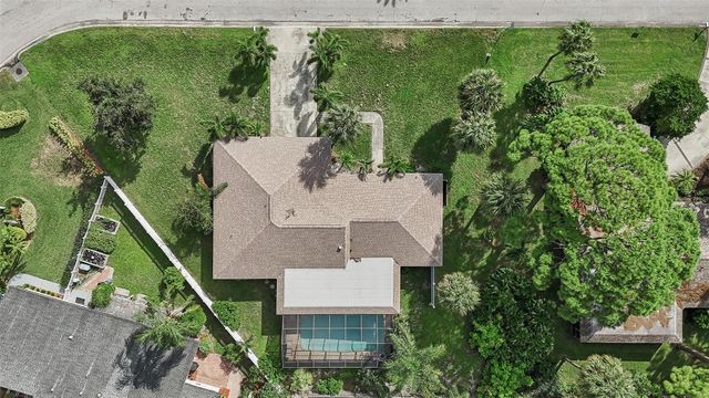 6106 45TH STREET W, Bradenton, FL 34210
