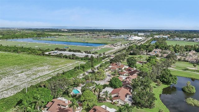 6106 45TH STREET W, Bradenton, FL 34210