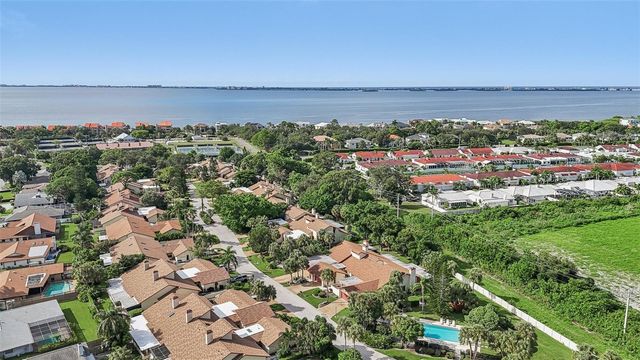 6106 45TH STREET W, Bradenton, FL 34210