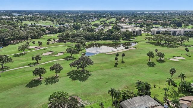 6106 45TH STREET W, Bradenton, FL 34210