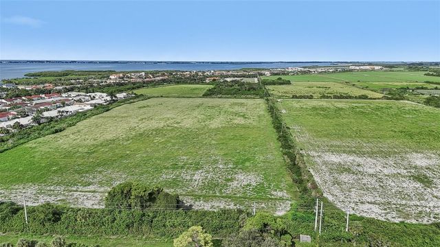 6106 45TH STREET W, Bradenton, FL 34210