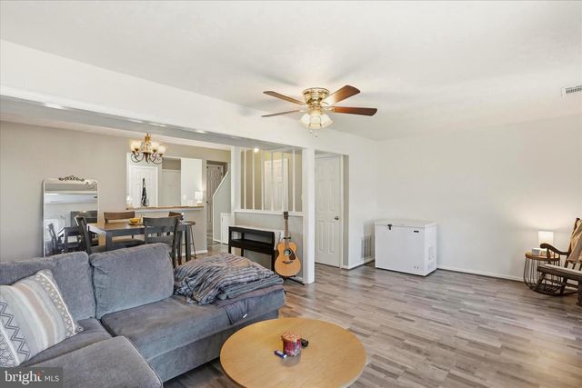 356 SURREY CLUB LN, Stephens City, VA 22655