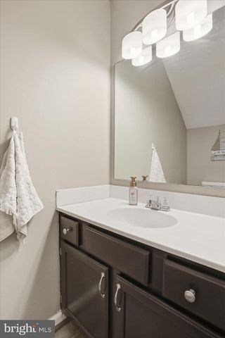 356 SURREY CLUB LN, Stephens City, VA 22655