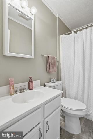 356 SURREY CLUB LN, Stephens City, VA 22655