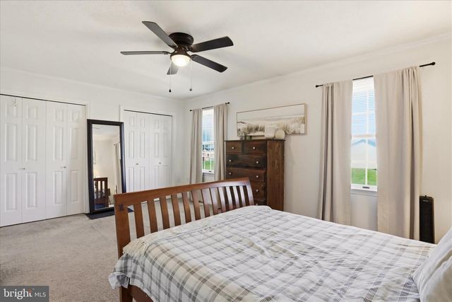 356 SURREY CLUB LN, Stephens City, VA 22655