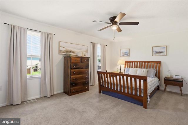 356 SURREY CLUB LN, Stephens City, VA 22655