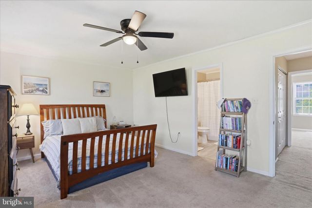 356 SURREY CLUB LN, Stephens City, VA 22655