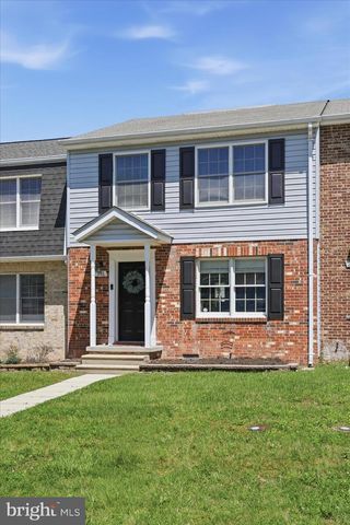 356 SURREY CLUB LN, Stephens City, VA 22655