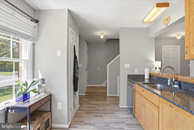 356 SURREY CLUB LN, Stephens City, VA 22655