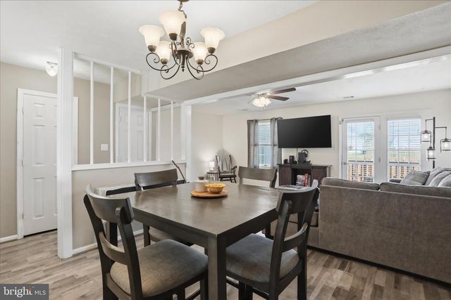 356 SURREY CLUB LN, Stephens City, VA 22655