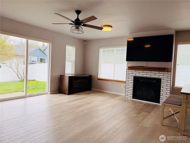 4803 Cypress Drive, Anacortes, WA 98221