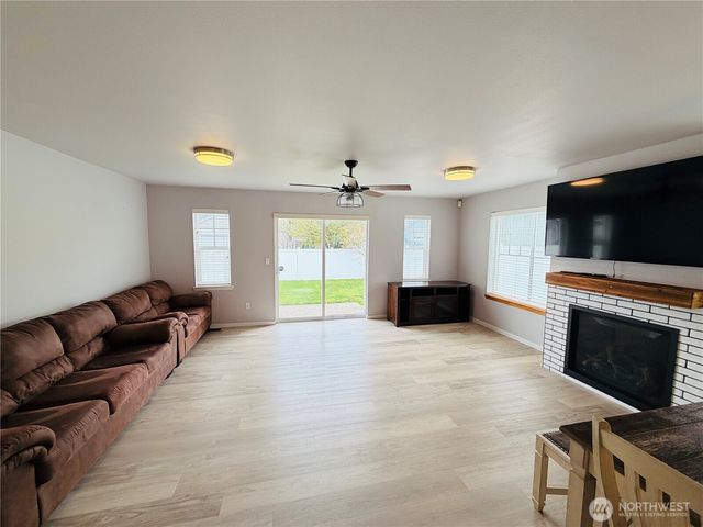 4803 Cypress Drive, Anacortes, WA 98221