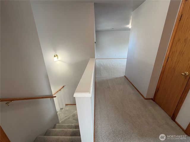 4803 Cypress Drive, Anacortes, WA 98221
