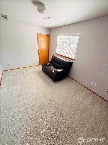 4803 Cypress Drive, Anacortes, WA 98221