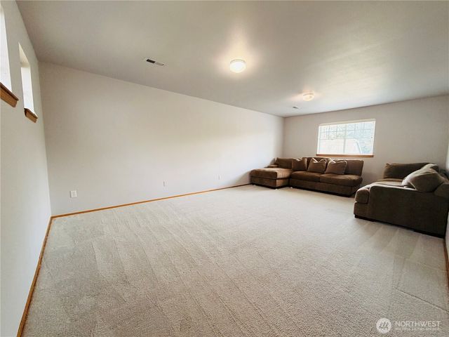 4803 Cypress Drive, Anacortes, WA 98221