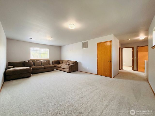 4803 Cypress Drive, Anacortes, WA 98221