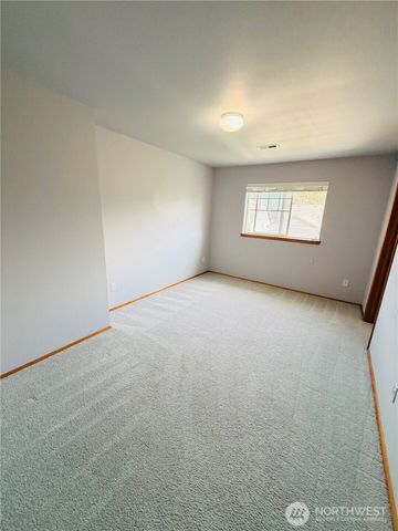 4803 Cypress Drive, Anacortes, WA 98221