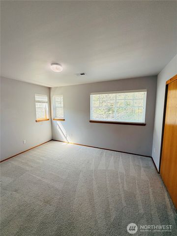 4803 Cypress Drive, Anacortes, WA 98221