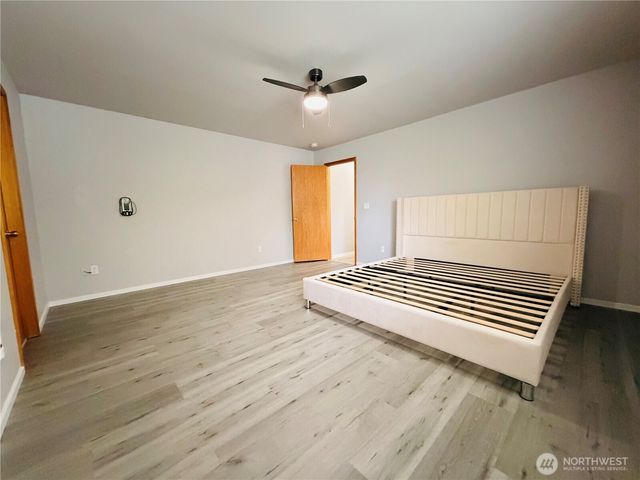 4803 Cypress Drive, Anacortes, WA 98221
