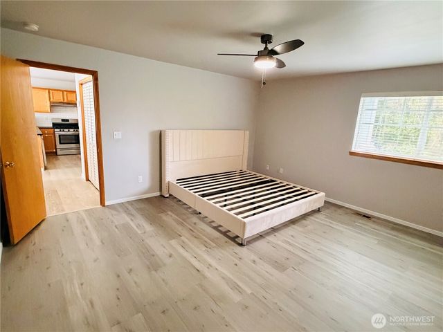4803 Cypress Drive, Anacortes, WA 98221