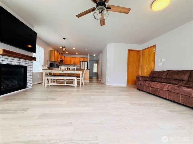 4803 Cypress Drive, Anacortes, WA 98221