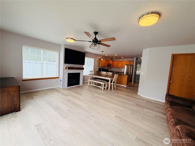 4803 Cypress Drive, Anacortes, WA 98221