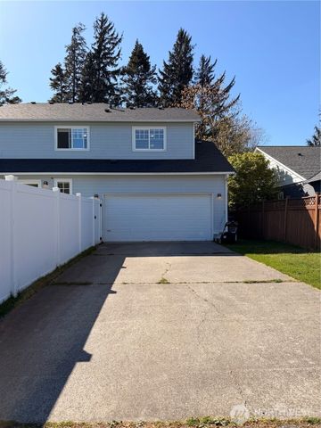 4803 Cypress Drive, Anacortes, WA 98221