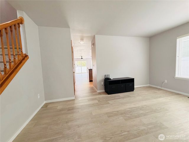 4803 Cypress Drive, Anacortes, WA 98221