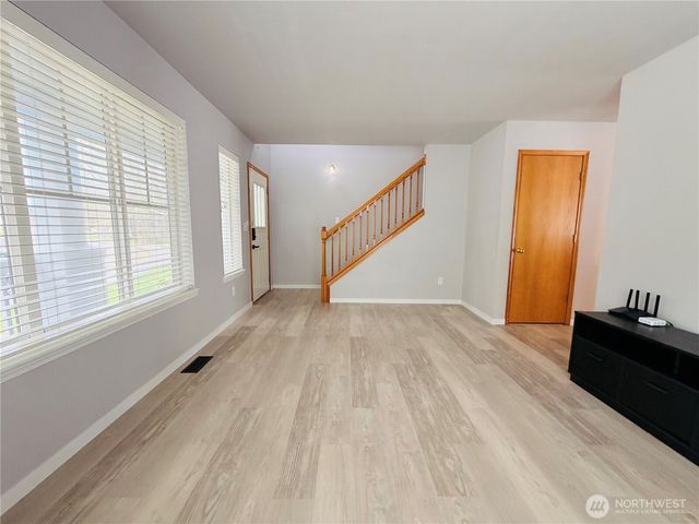 4803 Cypress Drive, Anacortes, WA 98221