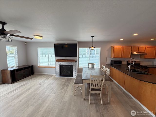 4803 Cypress Drive, Anacortes, WA 98221