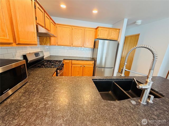4803 Cypress Drive, Anacortes, WA 98221