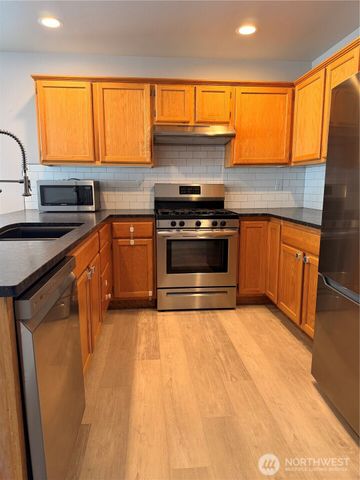 4803 Cypress Drive, Anacortes, WA 98221