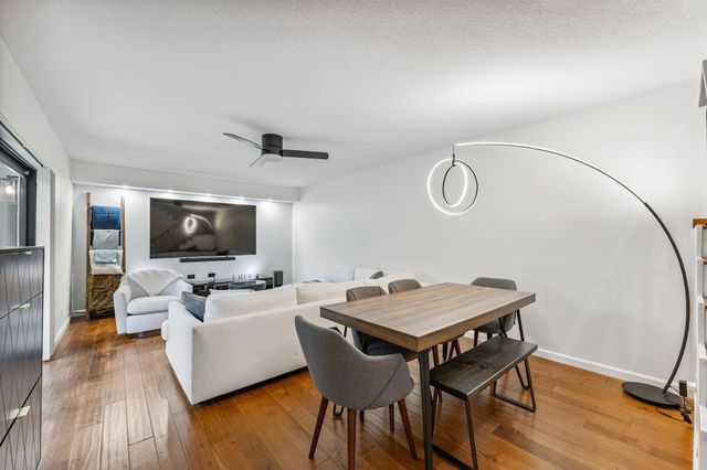 730 NW 99th Circle, Plantation, FL 33324