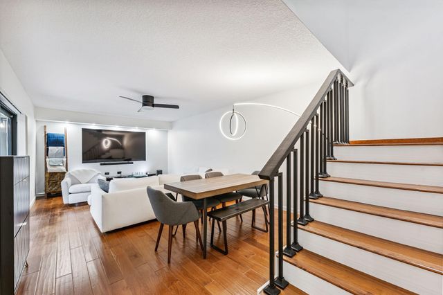 730 NW 99th Circle, Plantation, FL 33324