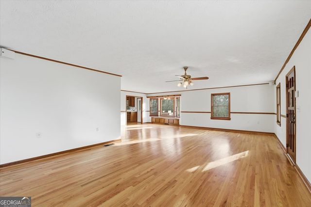 229 Meadows Road, Newborn, GA 30056