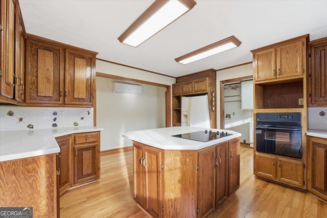 229 Meadows Road, Newborn, GA 30056