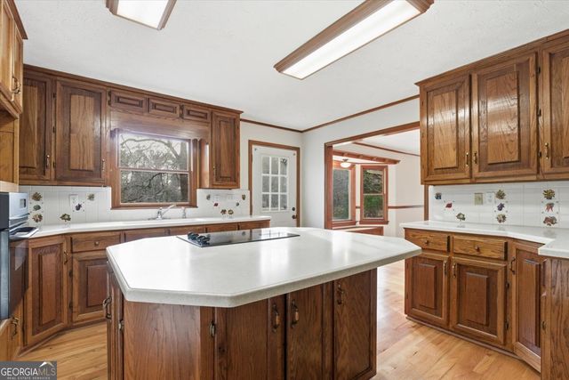 229 Meadows Road, Newborn, GA 30056