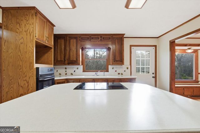 229 Meadows Road, Newborn, GA 30056