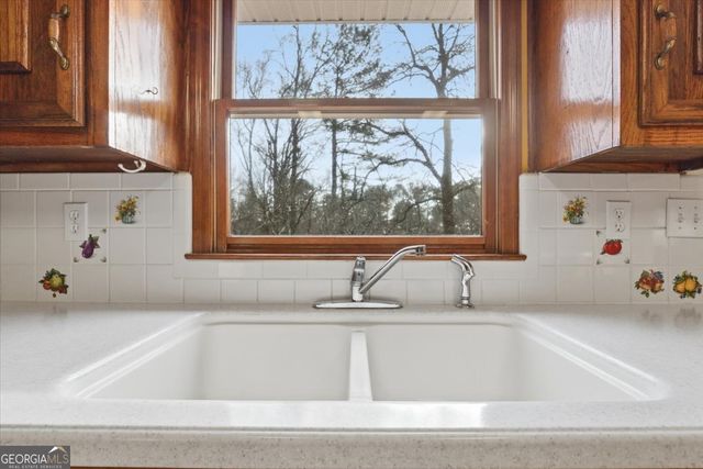 229 Meadows Road, Newborn, GA 30056